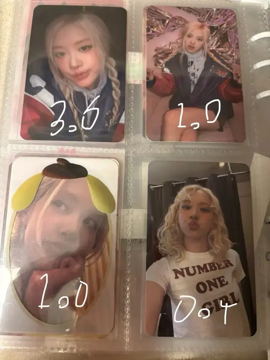 thumbnail-8